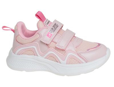 R289073435P ()