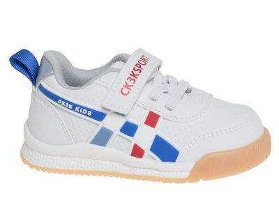 R230172127W ()
