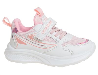 R289073433P ()