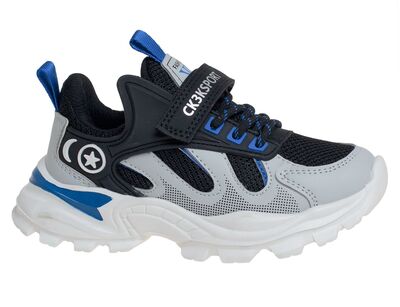 R963773515BK ()