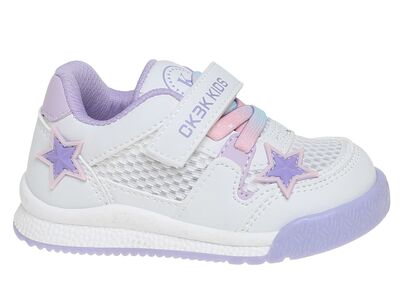 R230172125W ()