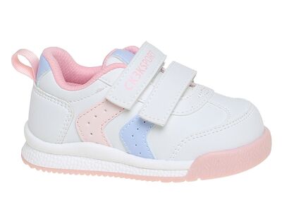 R230172126W ()