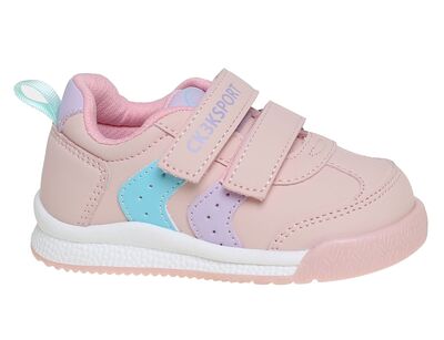 R230172126P ()
