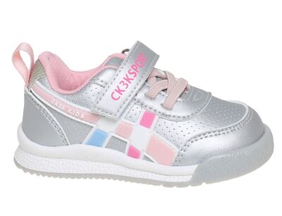 R230172127S ()