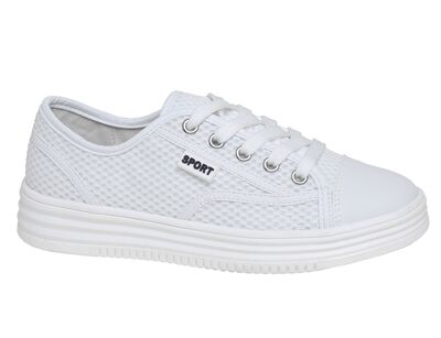 R299274785W ()