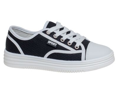 R299274785BK ()