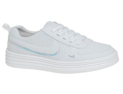 R299274786W ()