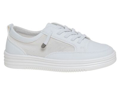 R299274788W ()