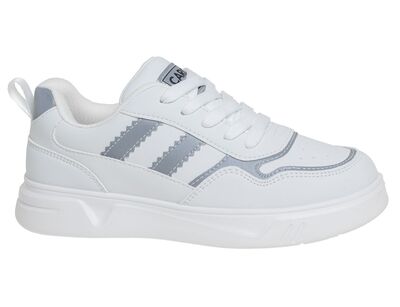 R013174723W (����)