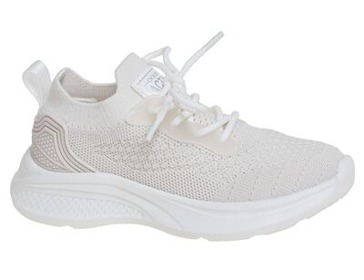 R289073432W ()