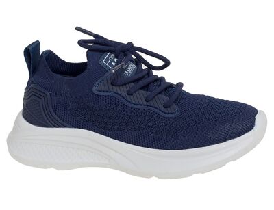 R289073432DB ()