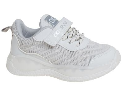 R289373451W (����)