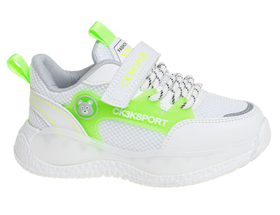 R289373452W ()