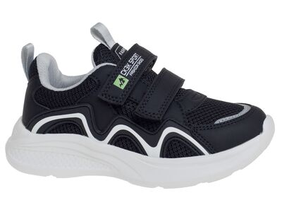 R289073435BK ()