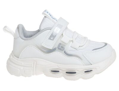 R909273533W ()