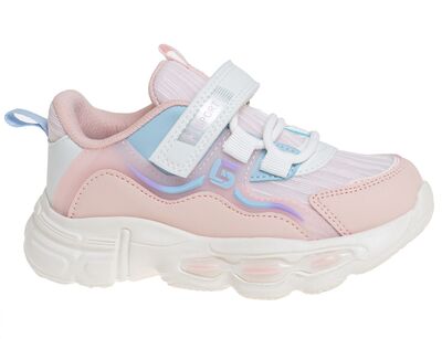 R909273533P ()