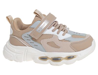R909273535K ()