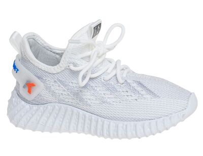 R131273481W ()
