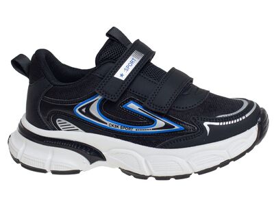 R905274633BK ()