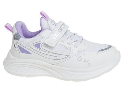 R289074906W ()