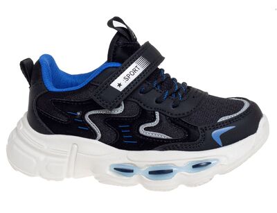 R909273531BK ()