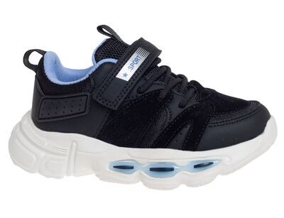 R909273532BK ()