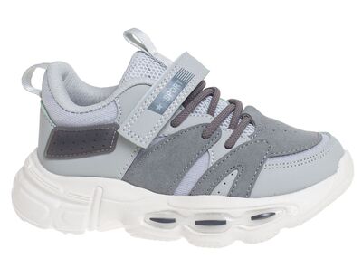 R909273532GR ()
