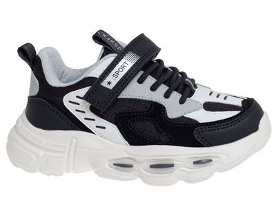 R909273535BK ()