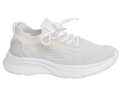 R289074903W ()
