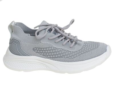 R289074903GR ()