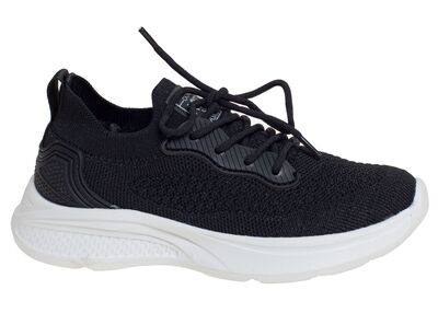 R289074903BK ()
