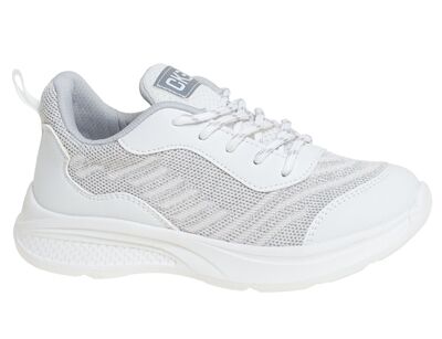 R289074905W ()