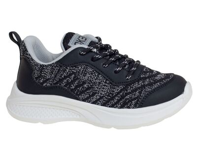 R289074905BK (����)