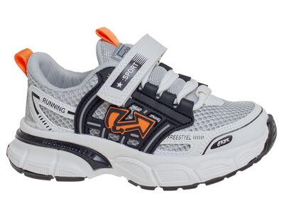 R905273503GR ()