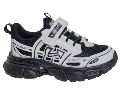 R905273503BK ()