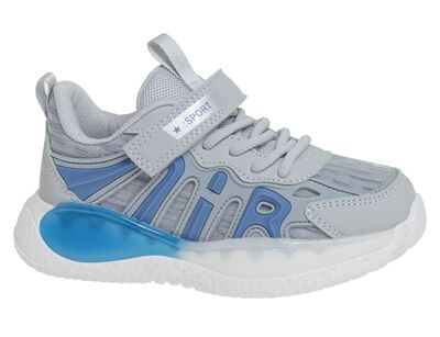 R289373453GR ()