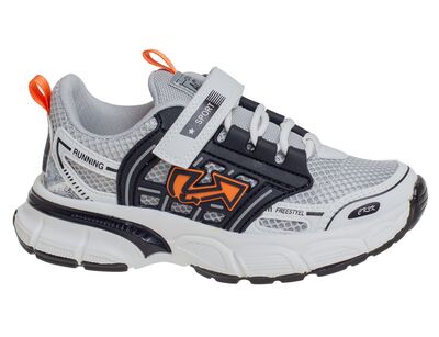 R905274631GR ()