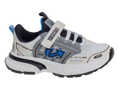 R905274631W ()