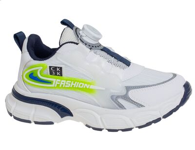 R905274632W ()