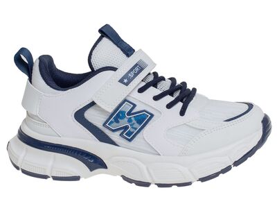 R905274635W ()