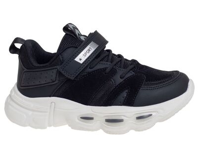 R909274931BK ()