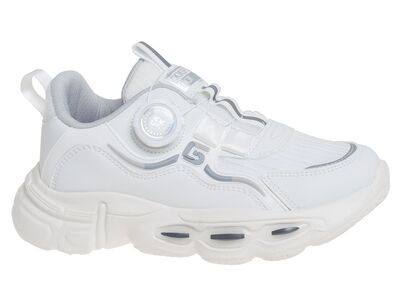 R909274932W ()