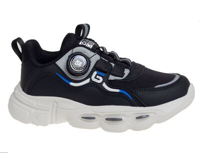 R909274932BK ()