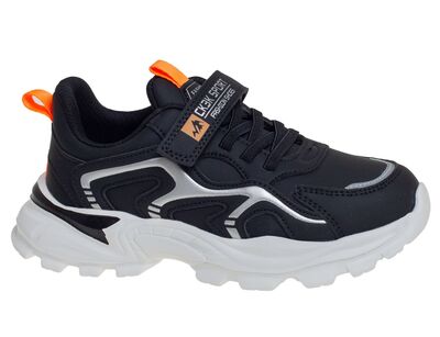 R963774817BK ()
