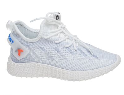 R587774845W ()