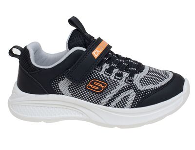 R289074902BK ()