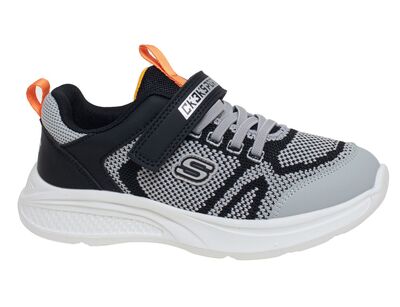 R289074902BKGR ()