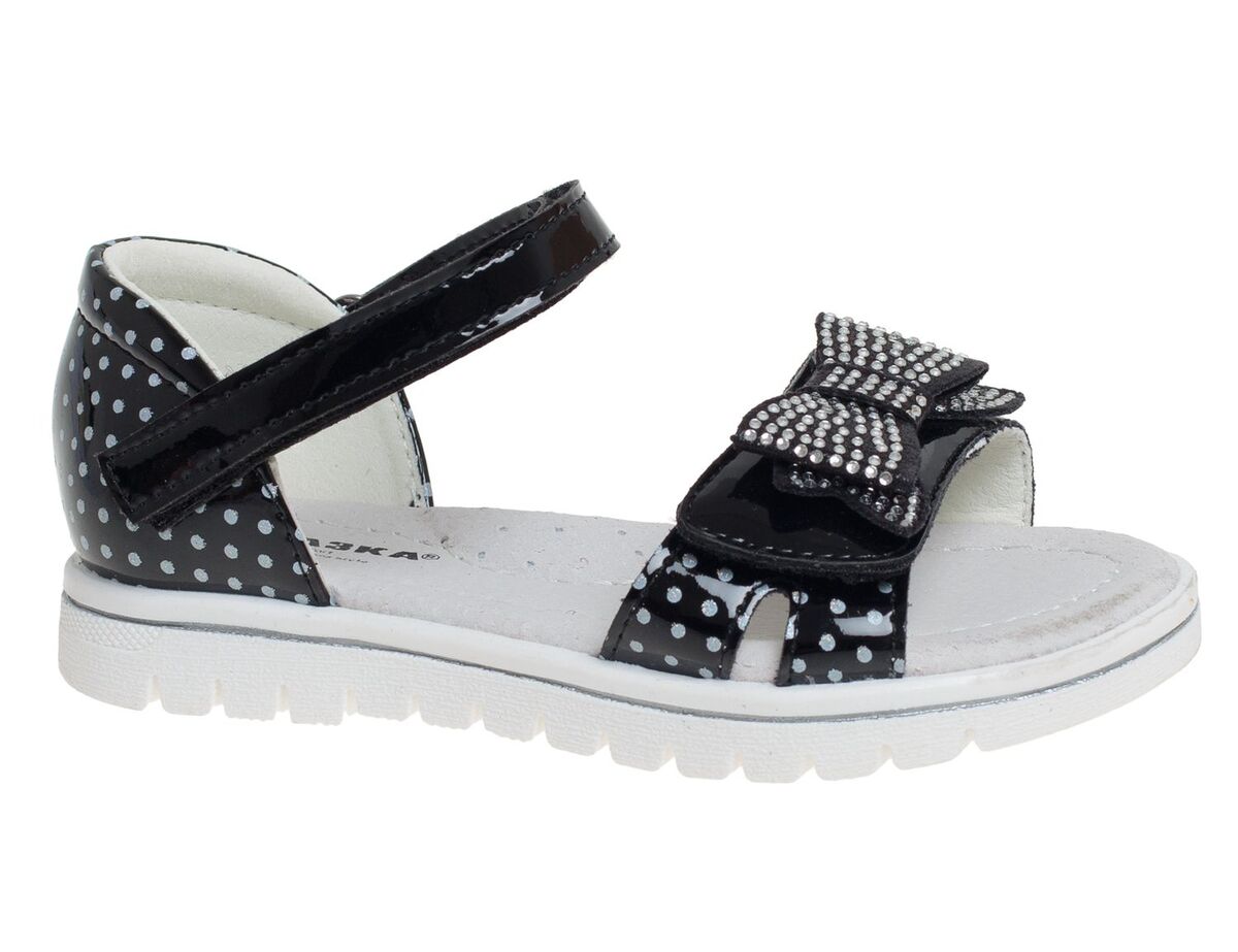 R902181440BK ()