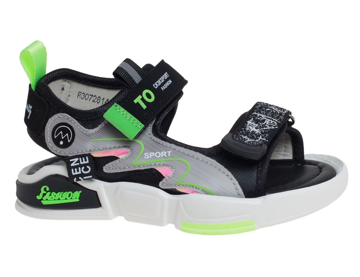 R307281450BK ()