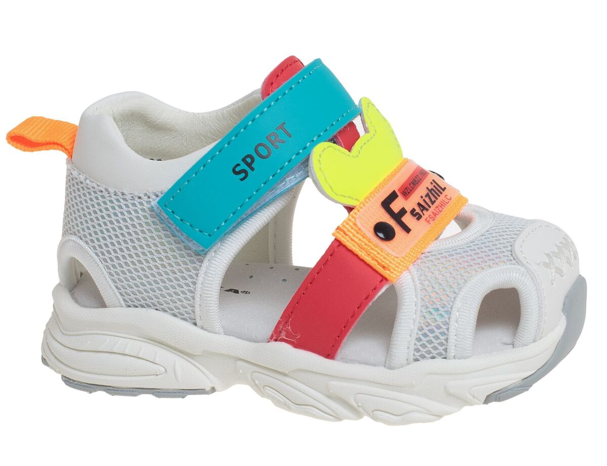 R175080160W ()
